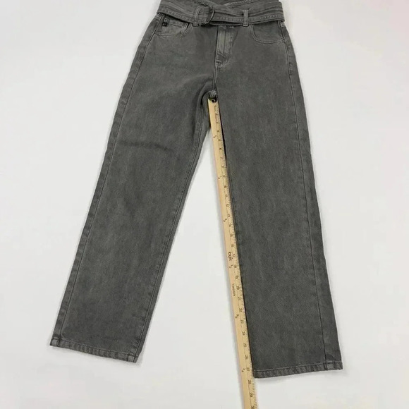 KanCan Estilo Jeans - Picture 4 of 11